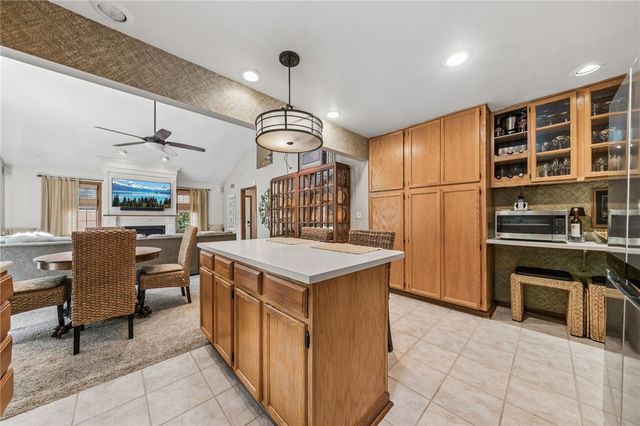 1015 1ST ST. EXT, Level Green, PA 15085