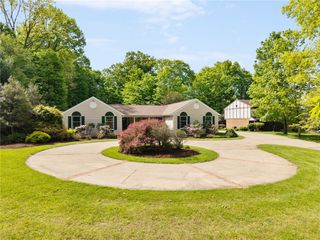 1015 1ST ST. EXT, Level Green, PA 15085