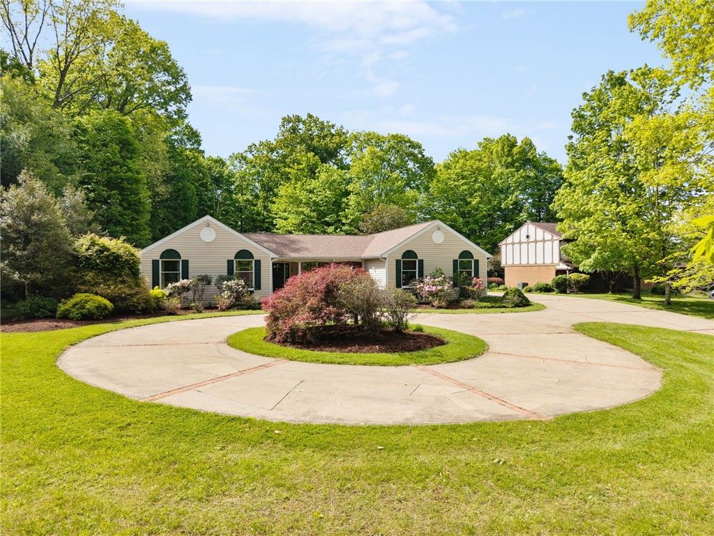 1015 1ST ST. EXT, Level Green, PA 15085