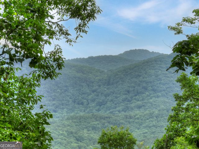 415 Walnut Mountain Road, Ellijay, GA 30536