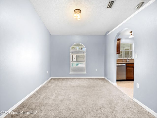 1034 Webster Road SE, Palm Bay, FL 32909