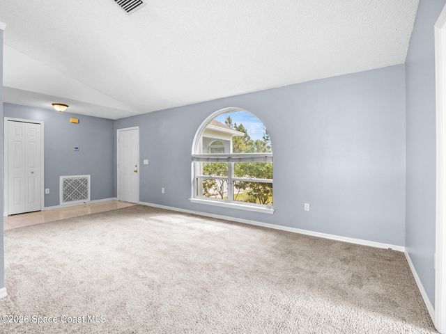 1034 Webster Road SE, Palm Bay, FL 32909