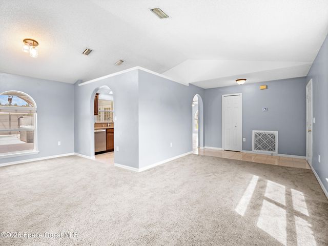 1034 Webster Road SE, Palm Bay, FL 32909