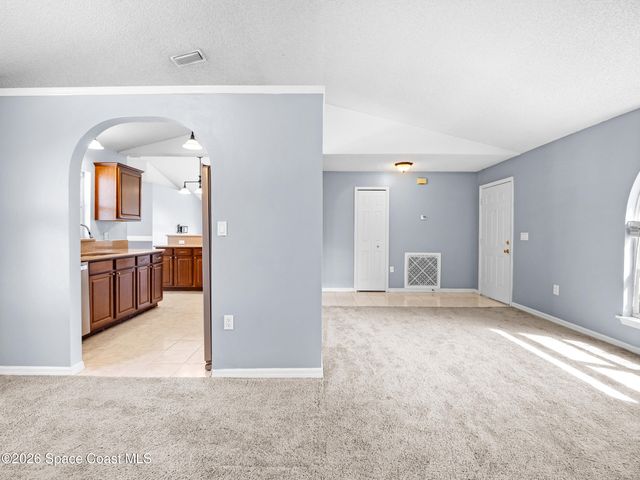 1034 Webster Road SE, Palm Bay, FL 32909