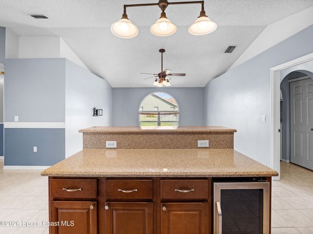 1034 Webster Road SE, Palm Bay, FL 32909