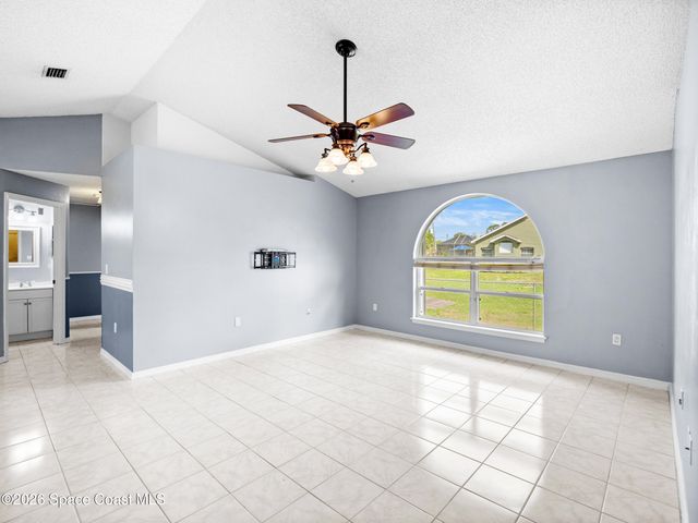 1034 Webster Road SE, Palm Bay, FL 32909