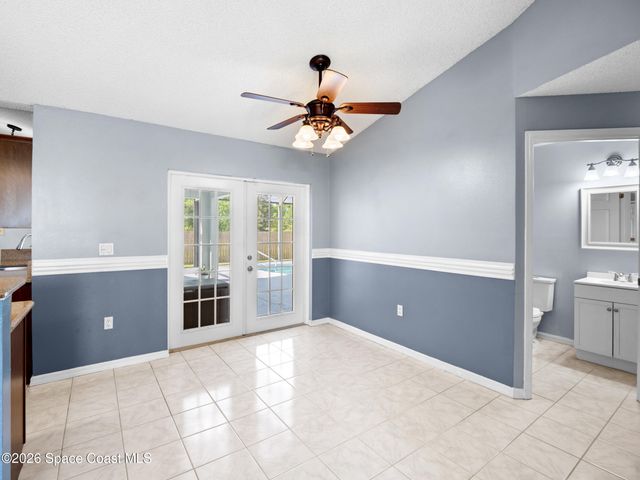 1034 Webster Road SE, Palm Bay, FL 32909