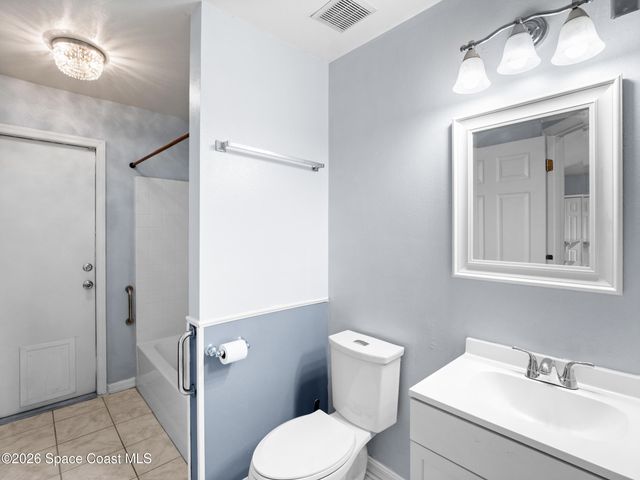 1034 Webster Road SE, Palm Bay, FL 32909