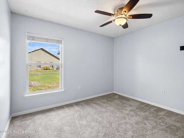 1034 Webster Road SE, Palm Bay, FL 32909