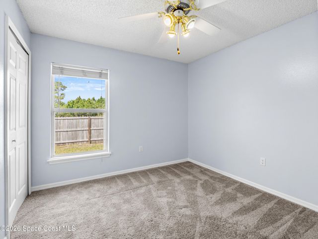 1034 Webster Road SE, Palm Bay, FL 32909