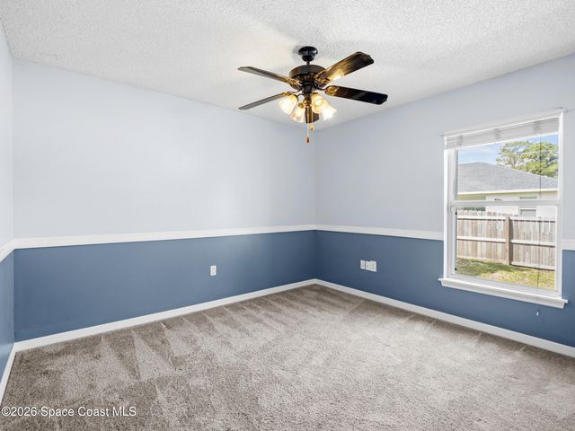1034 Webster Road SE, Palm Bay, FL 32909