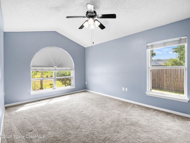 1034 Webster Road SE, Palm Bay, FL 32909
