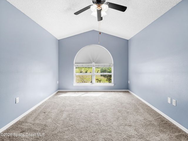 1034 Webster Road SE, Palm Bay, FL 32909