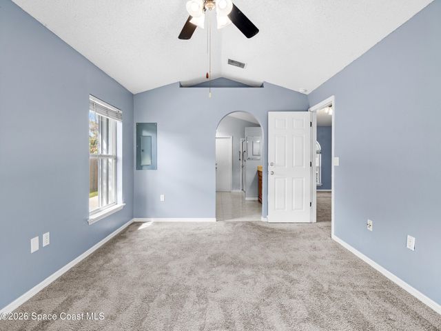 1034 Webster Road SE, Palm Bay, FL 32909