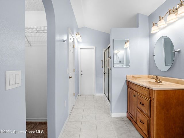 1034 Webster Road SE, Palm Bay, FL 32909