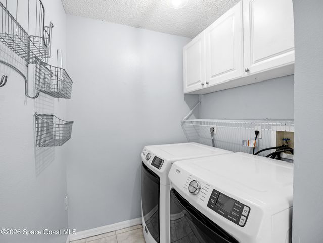 1034 Webster Road SE, Palm Bay, FL 32909