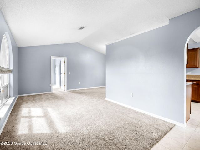 1034 Webster Road SE, Palm Bay, FL 32909
