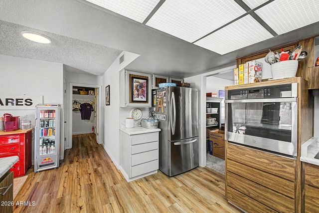 13015 W WHISPERING OAKS Drive, Sun City West, AZ 85375