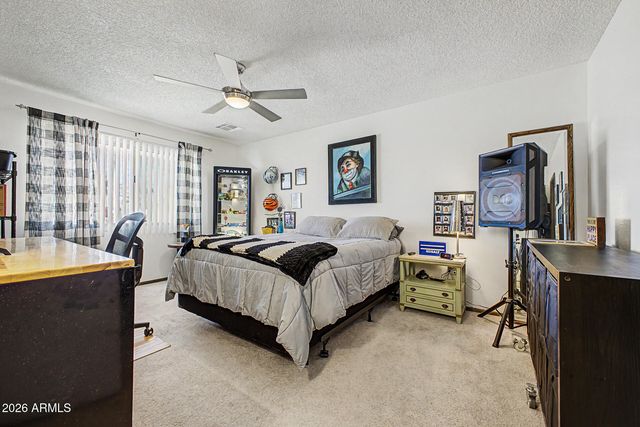 13015 W WHISPERING OAKS Drive, Sun City West, AZ 85375