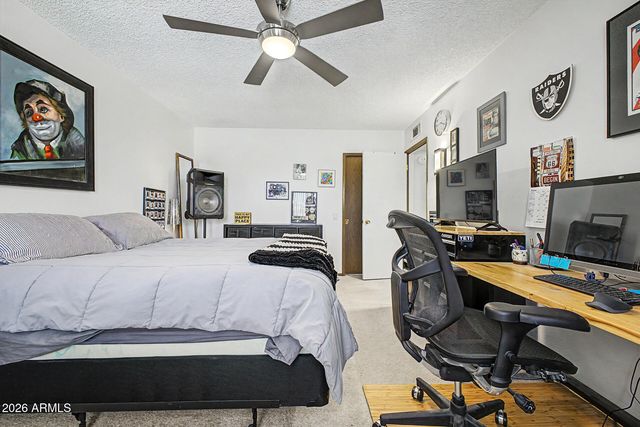 13015 W WHISPERING OAKS Drive, Sun City West, AZ 85375