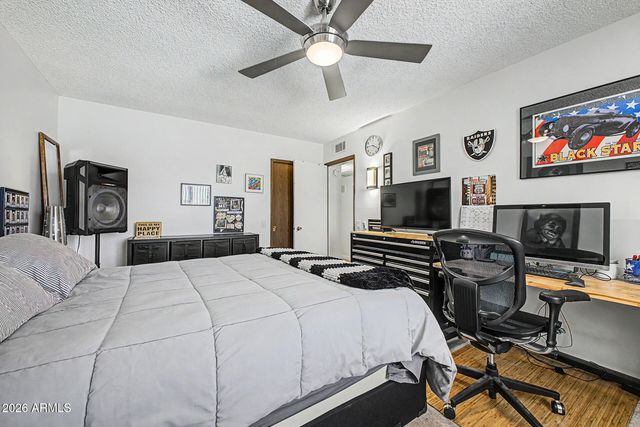 13015 W WHISPERING OAKS Drive, Sun City West, AZ 85375