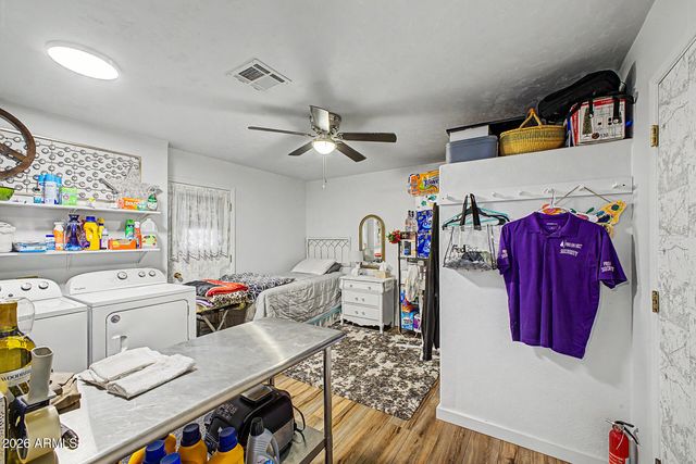 13015 W WHISPERING OAKS Drive, Sun City West, AZ 85375