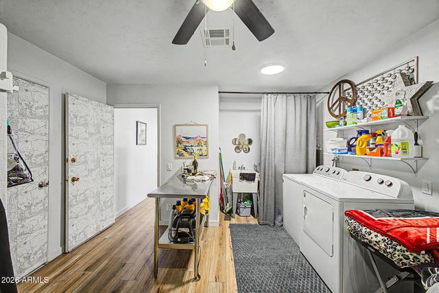 13015 W WHISPERING OAKS Drive, Sun City West, AZ 85375