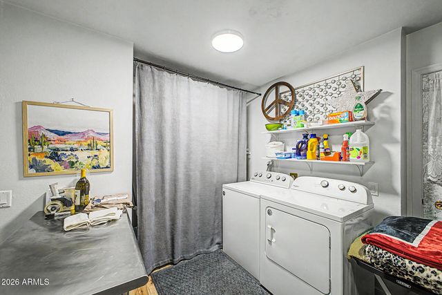 13015 W WHISPERING OAKS Drive, Sun City West, AZ 85375