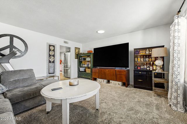 13015 W WHISPERING OAKS Drive, Sun City West, AZ 85375