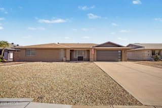 13015 W WHISPERING OAKS Drive, Sun City West, AZ 85375
