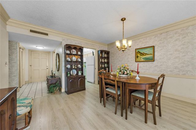 131 BLUFF VIEW DRIVE 308, Belleair Bluffs, FL 33770
