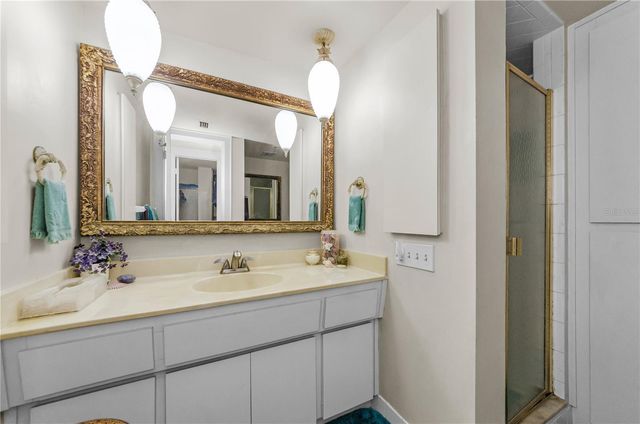 131 BLUFF VIEW DRIVE 308, Belleair Bluffs, FL 33770