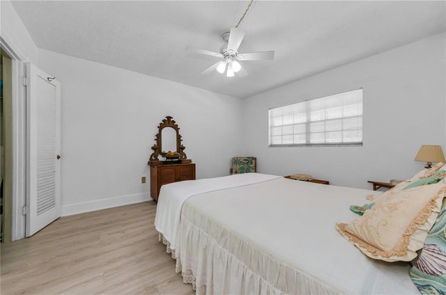 131 BLUFF VIEW DRIVE 308, Belleair Bluffs, FL 33770