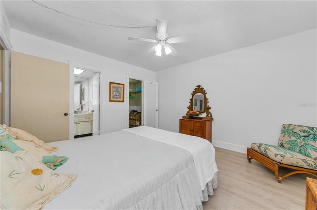 131 BLUFF VIEW DRIVE 308, Belleair Bluffs, FL 33770