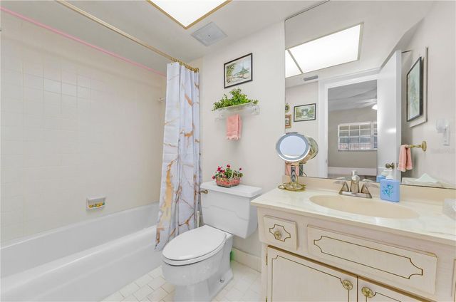 131 BLUFF VIEW DRIVE 308, Belleair Bluffs, FL 33770