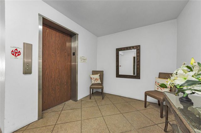 131 BLUFF VIEW DRIVE 308, Belleair Bluffs, FL 33770