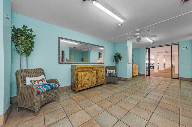 131 BLUFF VIEW DRIVE 308, Belleair Bluffs, FL 33770