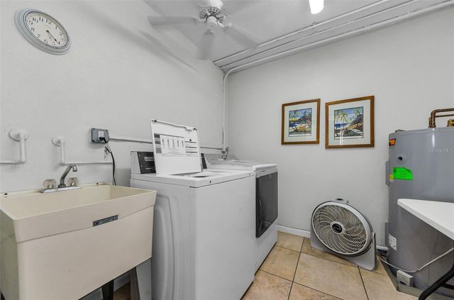 131 BLUFF VIEW DRIVE 308, Belleair Bluffs, FL 33770