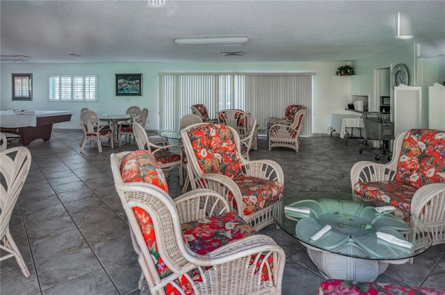 131 BLUFF VIEW DRIVE 308, Belleair Bluffs, FL 33770
