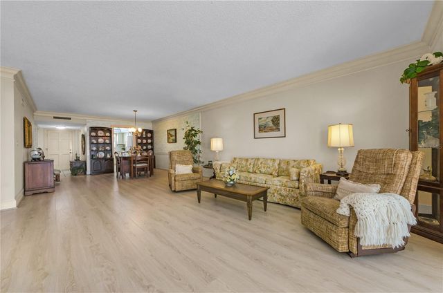 131 BLUFF VIEW DRIVE 308, Belleair Bluffs, FL 33770