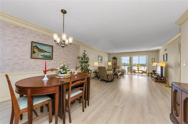131 BLUFF VIEW DRIVE 308, Belleair Bluffs, FL 33770