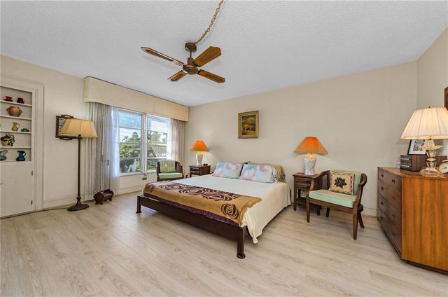 131 BLUFF VIEW DRIVE 308, Belleair Bluffs, FL 33770