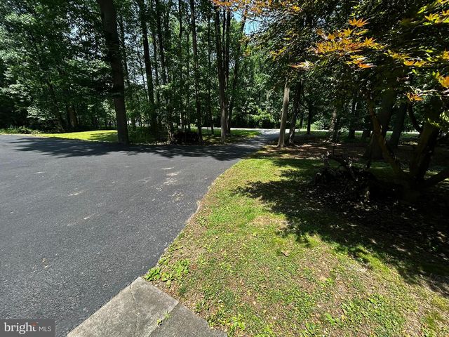 2140 BEAVER DAM RD, Honey Brook, PA 19344