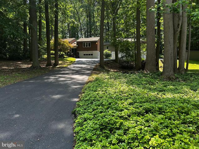 2140 BEAVER DAM RD, Honey Brook, PA 19344