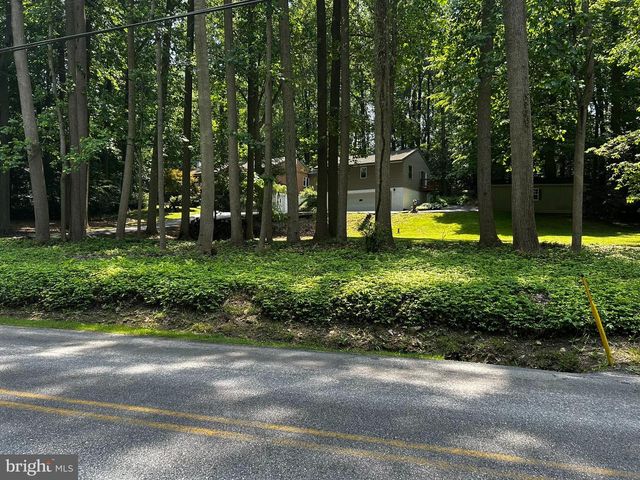 2140 BEAVER DAM RD, Honey Brook, PA 19344