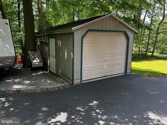 2140 BEAVER DAM RD, Honey Brook, PA 19344