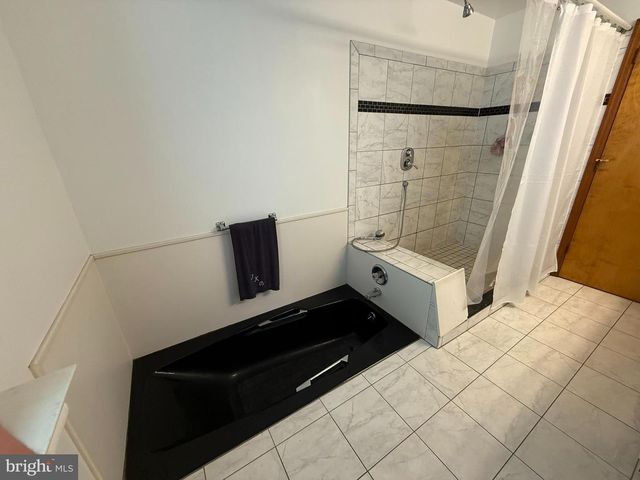 2140 BEAVER DAM RD, Honey Brook, PA 19344