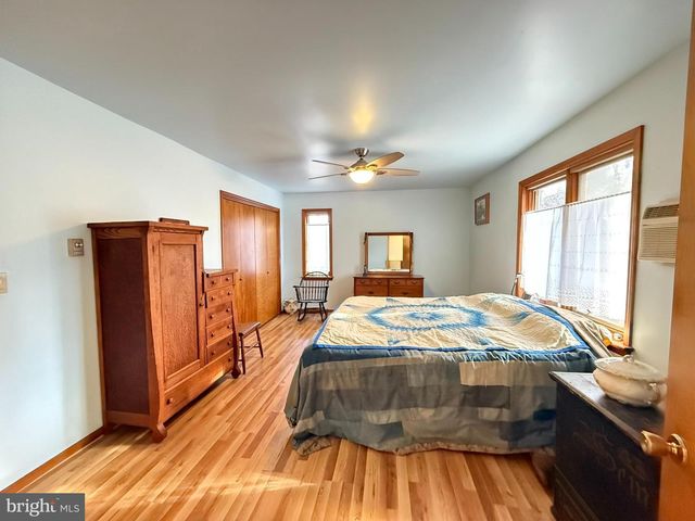 2140 BEAVER DAM RD, Honey Brook, PA 19344