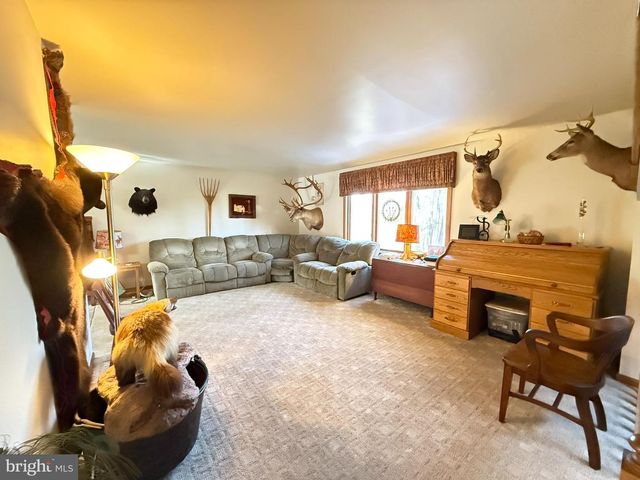 2140 BEAVER DAM RD, Honey Brook, PA 19344