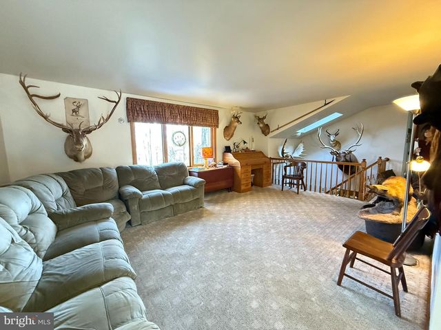 2140 BEAVER DAM RD, Honey Brook, PA 19344